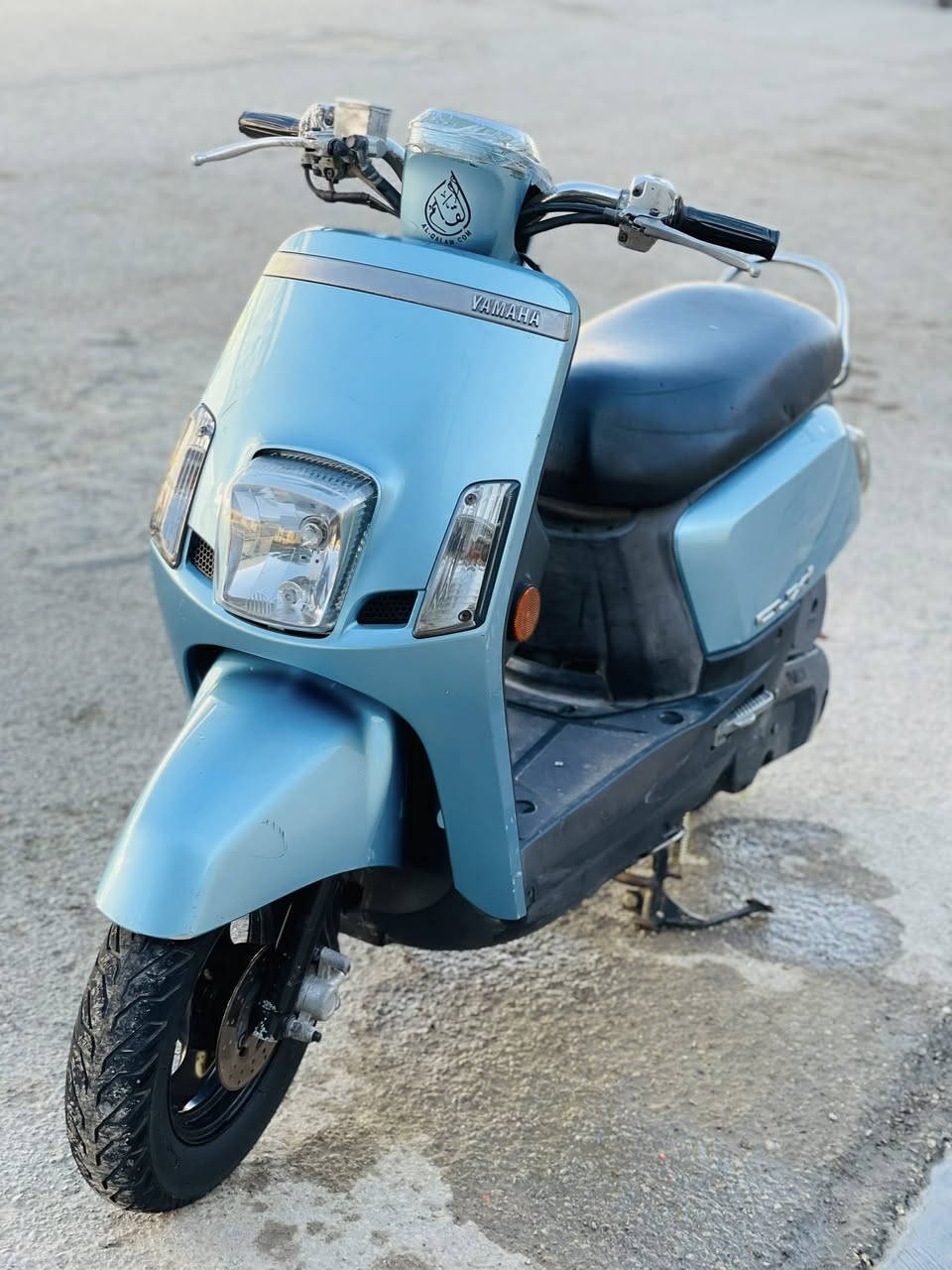 السلام عليكم بوليسي نوزل مكفوله كفاله عامه مكلف بالنشر هذا رقم صاحبه ***********
