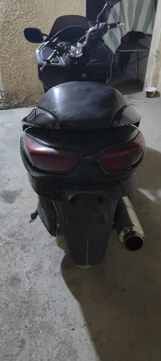 فورزه 8/0
مجفته قبل سنه ع ايدي 

مبدله كلج خلفي وصفاكه وكلج امامي بلاد وكاله

دراجه عميه بلاد

للبيع 500قفل بدون عمله

مكاني بغداد زعفرانية


**إذا كنت صاحب هذا الإعلان وتريد حذفه لأي سبب، رجاءا أرسل رسالة إلى الدعم الفني**