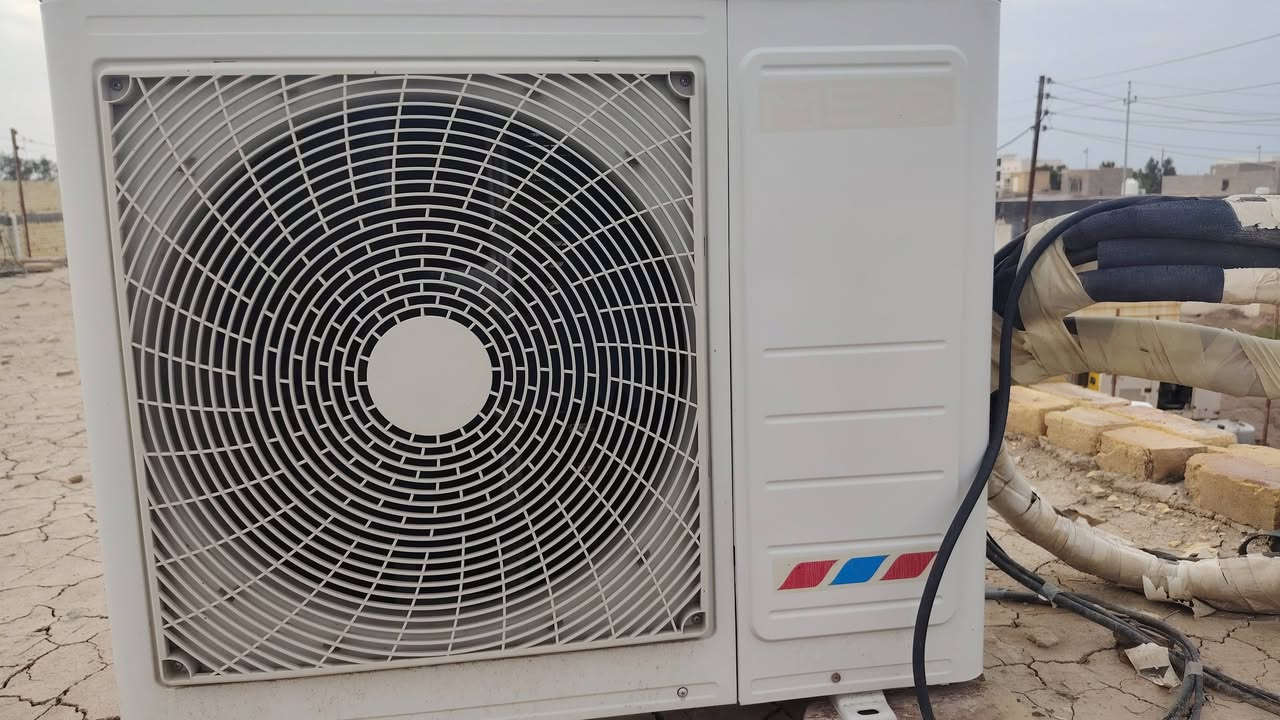 السلام عليكم سبلت البيع
نوعيه السبلت mbo
نوع الضاقط t3
مكفول من التصليح
السعر 325  وبيه مجال
***********
