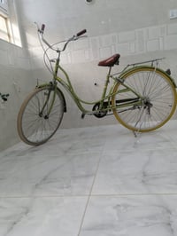 بايسكل ٢٦ • ياباني • الكوفه السهله