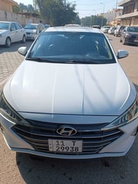 النترا ٢٠١٩ • ٧٤٠٠٠ كم • خليجي مكفولة