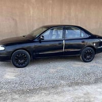 موديل ٢٠٠٠ • محرك ٢٠٠٠ • مكينة وكير زين