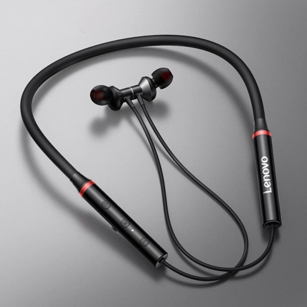 خلك حر بالصوت والراحة بكل لحظة!

سماعات الرقبة ماركة Lenovo

سماعة لاسلكية بتصميم مغناطيسي أنيق، مقاومة للماء ومثالية للمكالمات والموسيقى 🎶

ميكروفون عالي الجودة + اتصال تلقائي سريع ومدى يوصل 10 متر 📞

مريحة وعملية للاستخدام اليومي بلون أسود جذاب .

السعر 25000💵


**إذا كنت صاحب هذا الإعلان وتريد حذفه لأي سبب، رجاءا أرسل رسالة إلى الدعم الفني**