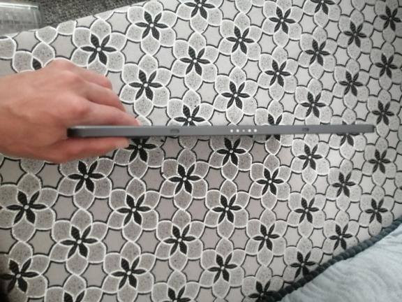 ايباد رد مجك نوفا واحش لعاب جهاز جبار ستخدم غليل كلش بي فطر بصيط بل شاشه لبيع 550وبي مجال بصيط ***********
