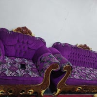 تخم ١٠ مقاعد • حطاطة تكمة • فلوجة قرية المختار