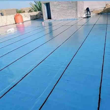 (سر عملنا مخافة الله 
  شركة الفهد للأيزوكام العاكس للحرارة والمانع للرطوبة 🌧 مستعدين لتغليف السطوح المباني الحكومية والاهلية والمنازل في البصرة باسعار مناسبة جدا مع ضمان جودة العمل 5 سنوات مع وصل ضمان مقدم من قبل الشركة 🎗
⭐ مقاوم للحرارة 100%
⭐يتحمل كل لضروف المناخية 
⭐تعمل المادة على الصب - الجينكو - السندويج بنل - السطوح المزفته 
⭐تغنيك عن استخدام الطرق القديمة للبناء الثقيلة والمكلفة مثل التراب والنايلون والفلين ....والفرشي 
السعر كرسته وعمل من الف5000الحد الف6000
*********** 
للاستفسار يرجى الاتصال على الرقم التالي ☎️
علمنا في جميع مناطق البصرة حصراً
