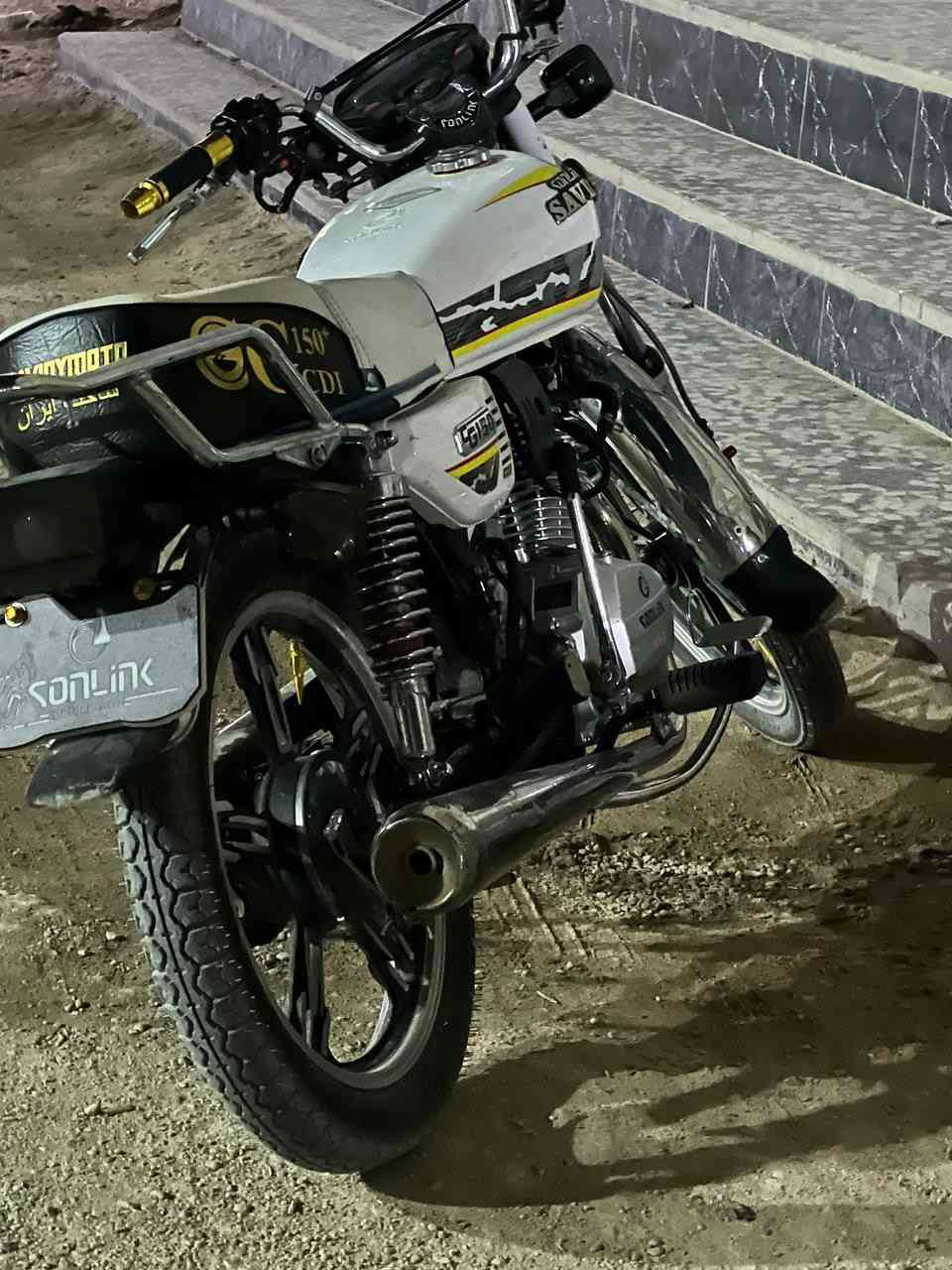 السلام عليكم سيفان ٢٣
تواصل ***********
اوراق اصولي 7
سعر 900
مكان نداء
