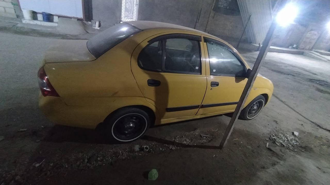 سلام عليكم طيبه 2014رقم جديد سنويه ل27 مكينه بيها خانتين ابيع مكينه كايمه بيع او مراوس بسايبا 33 ورقه رقمي ***********
