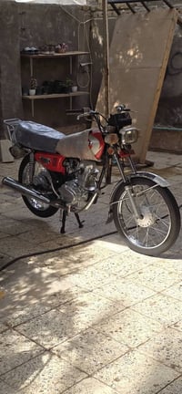 شلامچه • ٢٣ • كفاله سنويه