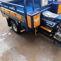 ستوته • موديل ٢٠١٣ • واسط كوت