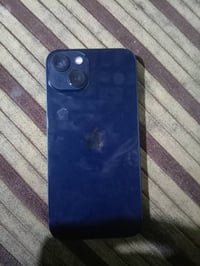 ايفون ١٣ • ايفون آر • ما مفتوحات