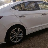 النترا ٢٠١٩ • مكفوله • رقم اربيل ١٦٥