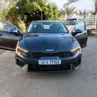 k5.  أمريكي  فول مواصفات   مرقم  07733622962