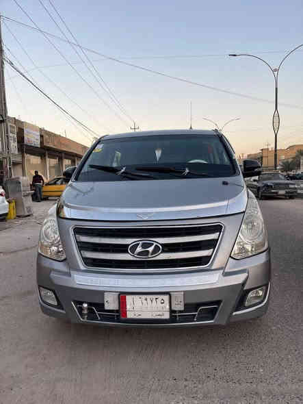 ستاركس مديل 16 اصل  بيها جاملغ خلفي صبغ اثر جراد برغي مامفتوح بيها كير مكينه 12 اكسن خير من الله حداديه زينه تخم تاير  ويل اصلي كبات جدد مرايات 21 السياره جاهزه للعمل مكاني ناصريه سعرها 218 وبيها مجال حق الجيه اني مكلف انتصل علا رقم ***********
***********
