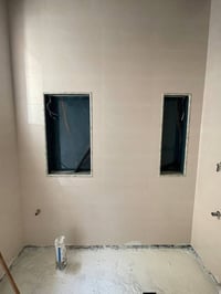 كادر سيراميك • متفرغ • قضاء العلم