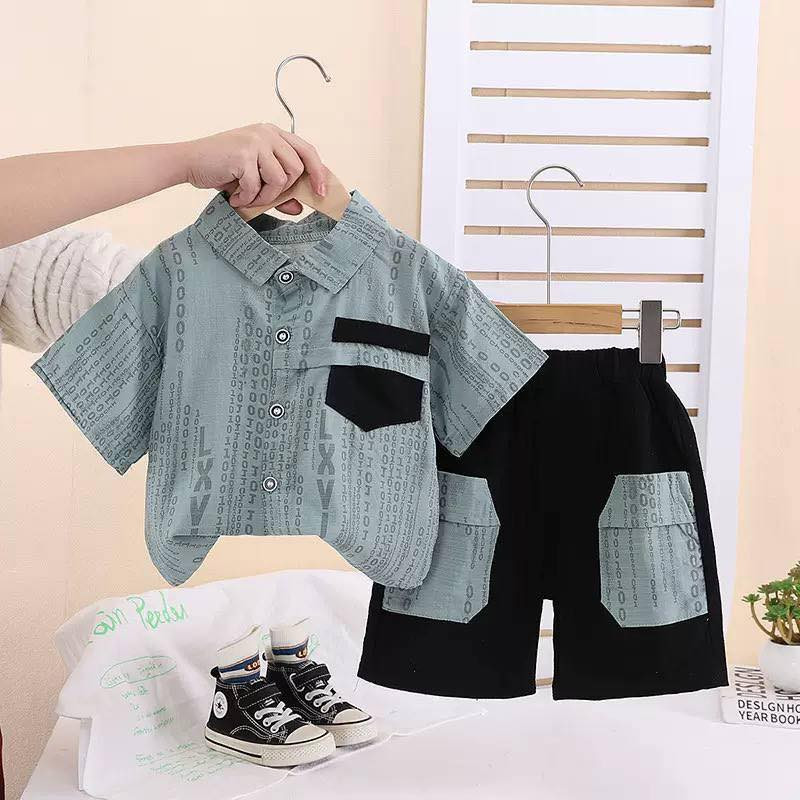 طقم ولادي وبناتي خامه تجنن بـ    6     الف دينار الدرزن 66 الف 
العنوان بابل الحمزه الغربي خلف الامام قرب المصرف القديم

الاستفسار اكثر //***********  

رابط تلي 

‏https://t.me/kalshbalash

رابط انستغرام 

‏https://www.instagram.com/as_2_0?igsh=bnkwaWtpb2t0bnJu&utm_source=qr

رابط تيك توك

‏https://www.tiktok.com/@aa2.3a?_t=ZS-8zw9r4vkU54&_r=1

رابط الواتساب

‏wa.me/9647834082453
