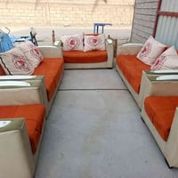 كنب • بابل بكرلي • شارع البحمير