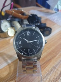 فيسول • كوارتز • ٤٢-٤٤مم