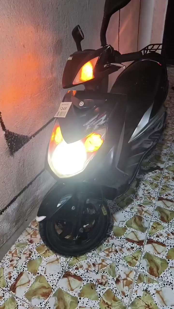 سلام عليكم سكنس فحل ياباني نوزل
مكينه خير من الله شلعه معدل بس كيج الكتروني يرادله برمجه

كهربايات كلهه شغاله بريك مامي خلفي جديده معنه الكلمه تجي وشوف مكاني مدينت صدر سعر 650رقمي ***********
