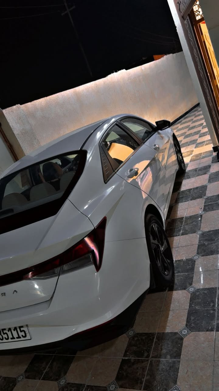 سلام عليكم النتره خليجي 2023 مكينه 1600 سياره جديده مكينه وكير وحداديه وتبريد كله جديد تريد تحويل او وكاله بسم شركه فول موصفات عنواني البصره السعر 170 وبيه مجال قليل الرقم***********
الرقم الثاني ***********
