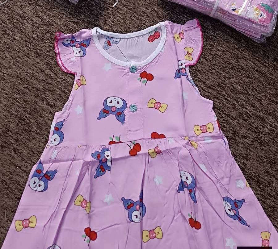 دشاديش اطفال كشمير سنه ونص إلى 6 سنه ب 3 آلاف توصيل 3 لكل العراق


**إذا كنت صاحب هذا الإعلان وتريد حذفه لأي سبب، رجاءا أرسل رسالة إلى الدعم الفني**