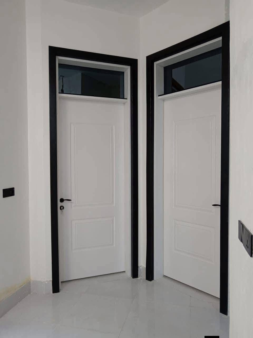 ✨ عالم الألمنيوم والأثاث التركية ✨
نوفر لكم أجمل الأبواب التركية الحديثة بتصاميم أنيقة وجودة عالية تناسب جميع المنازل.
أبواب قوية، عازلة، ومظهرها يضيف فخامة لبيتكم 🏠
✔️ تصاميم عصرية وحديثة
✔️ جودة ممتازة وأسعار مناسبة
✔️ قياسات مختلفة حسب الطلب
✔️ خدمة سريعة وتعامل راقٍ
📍 العنوان:
كربلاء الهندية قرب كافتيريا ابو رضا
📲 للحجز والاستفسار عبر الواتساب:
***********
عالم الألمنيوم والأثاث التركية
اختياركم الأفضل للأناقة والجودة
