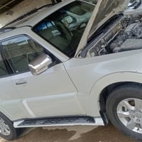 باجيرو فول • ٢٠١٤ • الديوانية