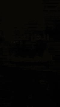 متجر ملابس رجالية للبيع لغرض التوسّع والانتقال إلى موقع أكبر 
✅ المتجر مجهّز بالكامل
✅ ديكور حديث ومناسب للأزياء الرجالية
✅ رفوف_جدران جبس بورد – ملكانات – ستاندات _سبلت جديد_ تعاليك _ إنارة كاملة _ بضاعة متكاملة 
✅ جاهز للعمل ( بدون اسم ) فوراً بدون أي مصاريف إضافية
✅ سجل تسجيل يومي 
✅ مناسب للاستثمار أو بدء مشروع مباشر
📍 الموقع: (حي الحر _ مقابل مجمع ليمونة 2)
📐 المساحة: ( 20 متر مربع )
💰 السعر: ( قابل للتفاوض ) ***********
