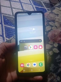 جالاكسي A04 • ذاكرة 64 • تكنيك فول