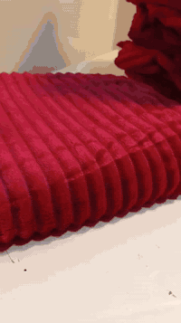 سكارف فقط جمله سعر الدرزن ٣٥ الف عراقي قياس ستندر الطول مترين والعرض ٥...