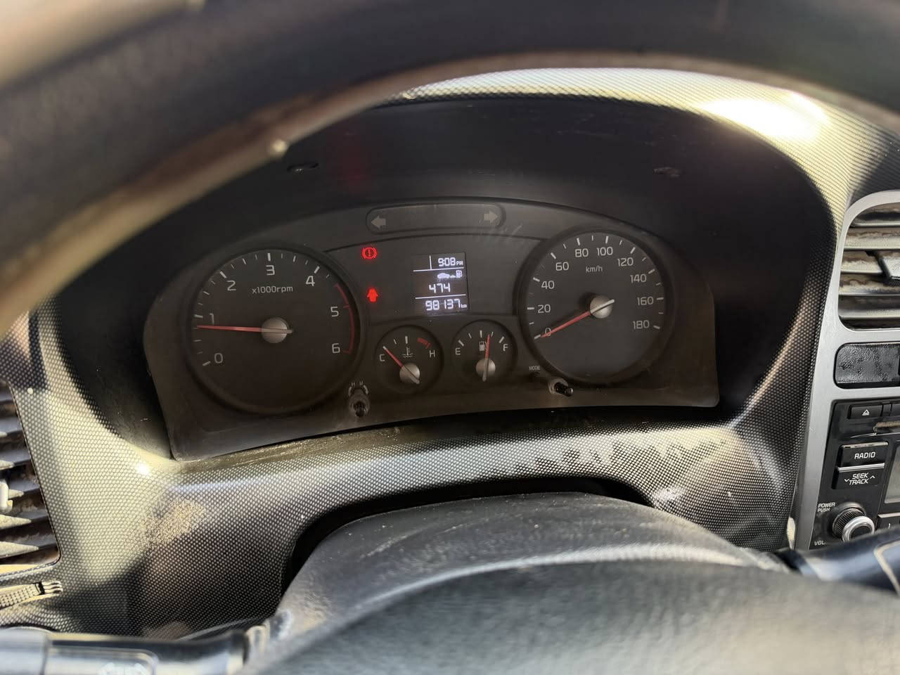 سلام عليكم للبيع موديل 2020 رقم بغداد سعر 130$$وبيه مجال رقم تليفون *********** بي واتساب
