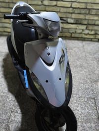 ماكس • نضيفة • بغداد مدينة الصدر