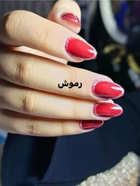 تركيب شهري • اكس جل • ١٥