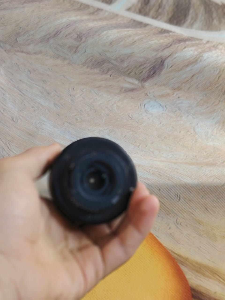 نيكون d3300 نظيفه هواي استخدام قليل
كامل ملحقات
كارتونه موجود
حتى القرص التعريفي موجود
جنطته شركة اصليه
زوم سيكما 70-300
السعر 350 مع الزوم
وإذا بدون الزوم السعر يختلف اكيد

مكاني بغداد
*********** واتساب
