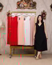 دشداشه بيتي نسائي 🎀   #الخامايه_برلون_زبده_درجة_اولى   القياس. افريه س...