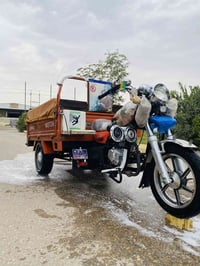 جمره • ٢٠٢٣ • سلطان