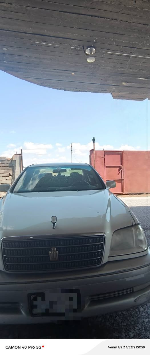 كروان ادوات  جنون للبيع مكينه ديفور الصغير 
تبريد شغال ثلج وتدفئه شغال
سياره كصتين جنطه وقماره 
دكمتين برده كهربائيه 
مانع انزلاق 
مكان السياره بصره قضاء المدينه 
السعر 36 ورقه  الرقم الاستفسار ***********
