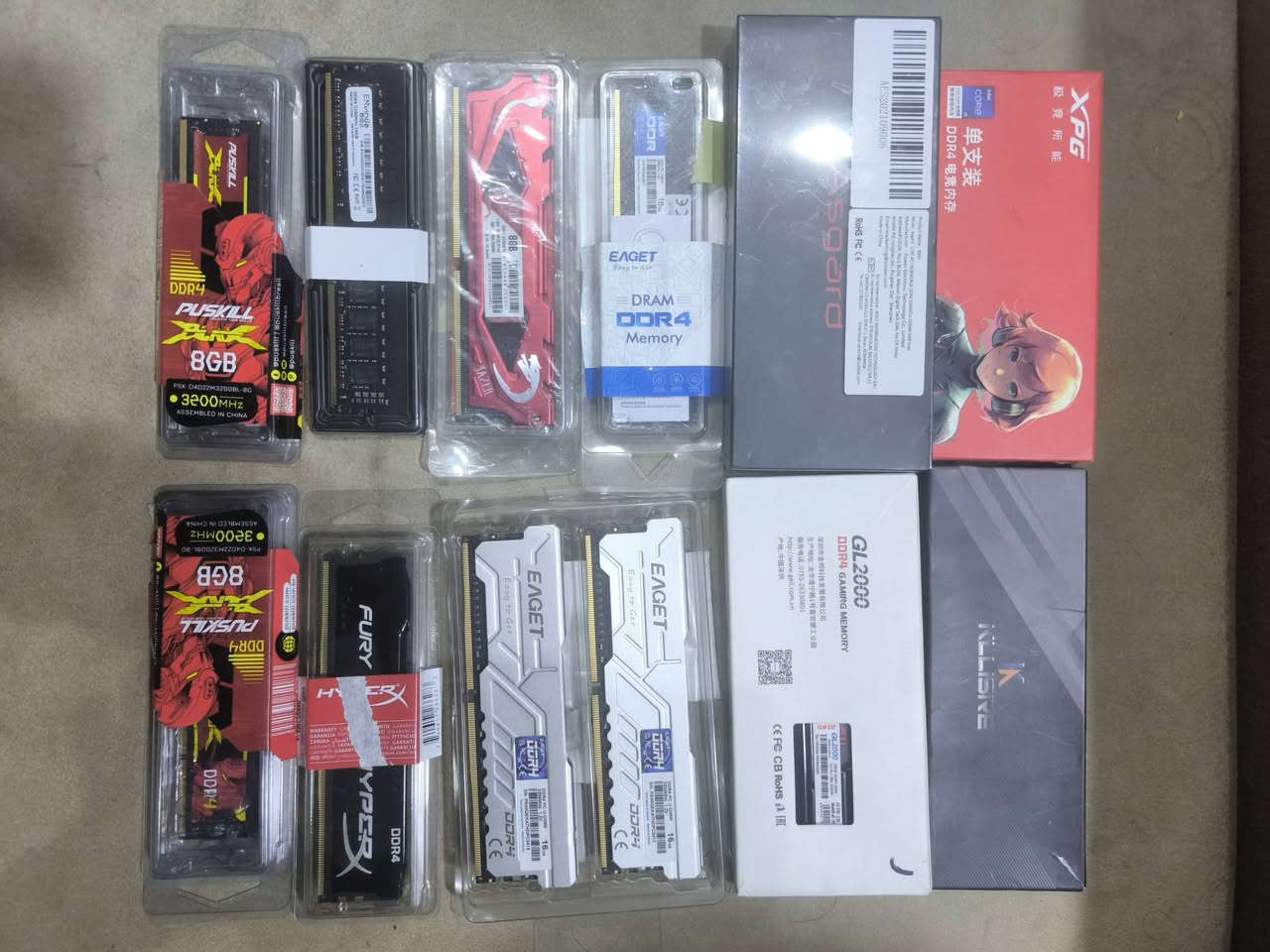 اي قطعه تعجبك راسل خاص عنوان بابل كلهه ضمان


**إذا كنت صاحب هذا الإعلان وتريد حذفه لأي سبب، رجاءا أرسل رسالة إلى الدعم الفني**