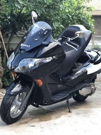 عميه بلاد • معدل • ناعمه