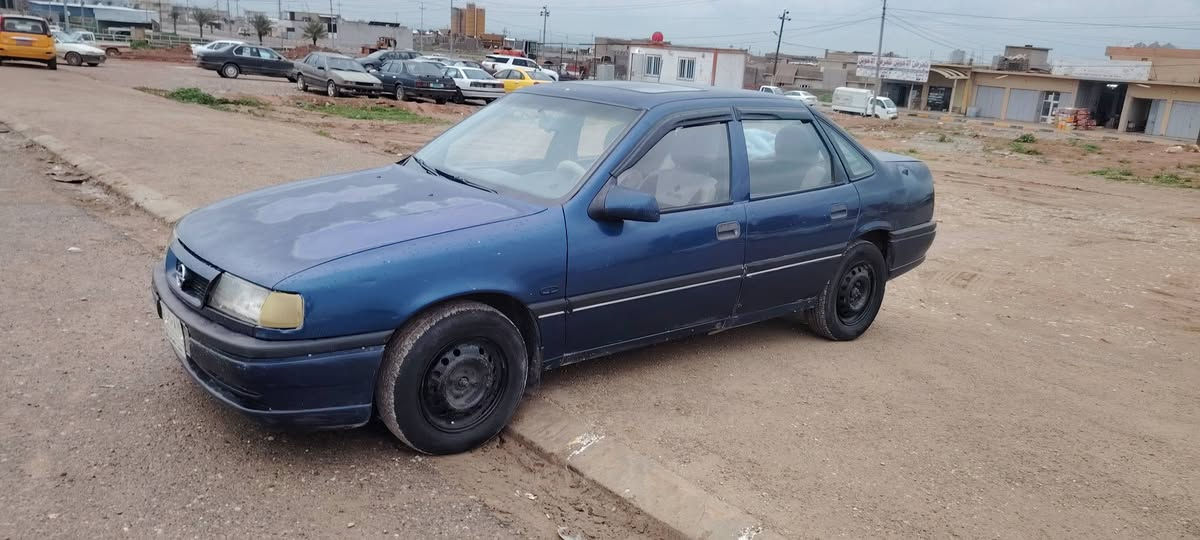 السلام عليكم. ورحمه الله وبركاته. فكترا للبيع 18. محرك شرط. جير شرط. ما شاء الله نظافه حيل. السعر  خاص.  المكان ناحيه زمار. تواصل على الرقم.+***********
