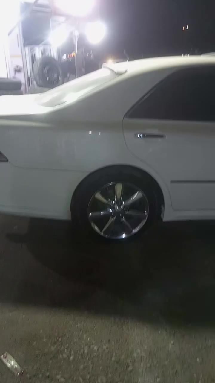 بۆگۆڕینۆو فرۆشتن بابەت شاهینە مەلیکە ،***********
