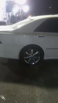 بۆگۆڕینۆو فرۆشتن بابەت شاهینە مەلیکە ،07510240839