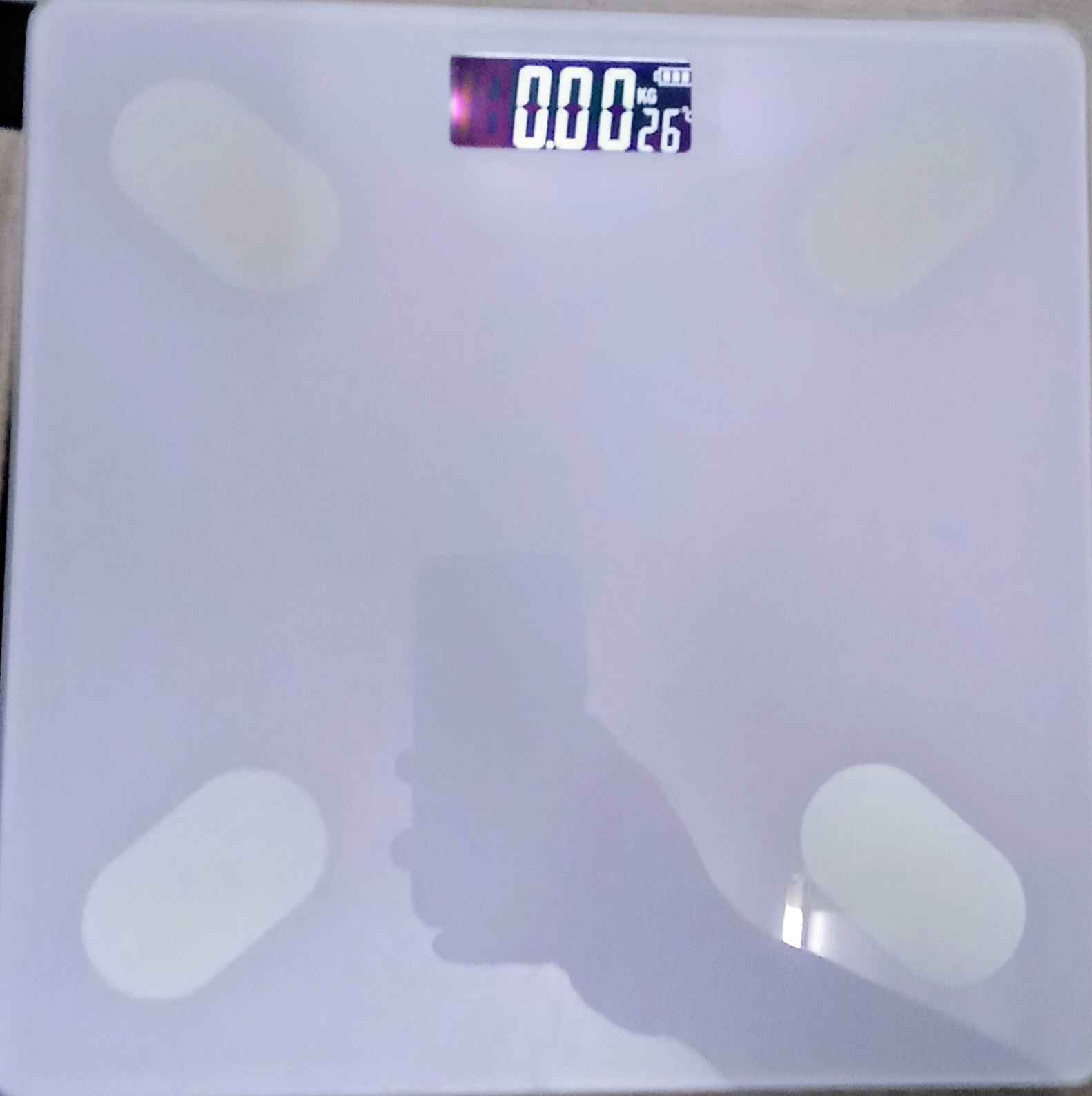 ميزان وزن بسعر 10الاف بغداد, العراق


**إذا كنت صاحب هذا الإعلان وتريد حذفه لأي سبب، رجاءا أرسل رسالة إلى الدعم الفني**