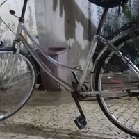 بسكليت • صينية • ميسان الكحلاء