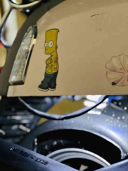 بوليس وردي داخل رصاصي
كفاله عامه مختمه من الطول لطول 
سعرها 850 مكاني كربلاء حي الغدير 
رقمي *********** متواجد خاص
