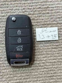 اصلي • توصيل • البصرة