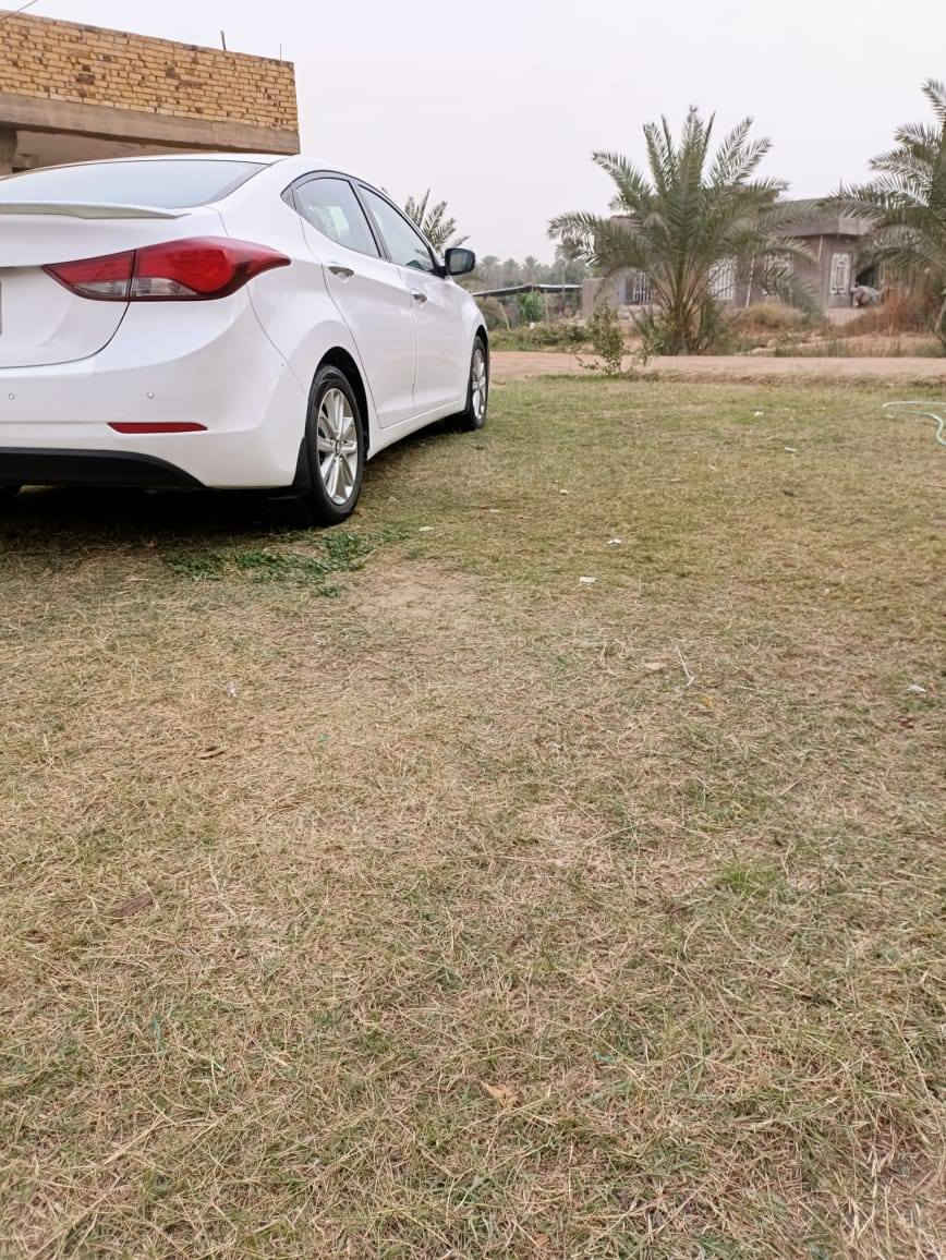 سلام عليكم
سلام عليكم 

للبيع النترا. وارد.خليجي . موديل 2015 رقم. بابل . 

مكفوله. بس بنيد صبغ بدون فتح 

محرك 1800دوش. شرط. ممفتوح. 

سياره. جاهزه. كل. نقص مابيه. مال. جناي. وبل عافيه. عل ياخذه 

السعر 125

اي ستفسار. اتصل ***********
*********** 

مكان سياره. بابل
