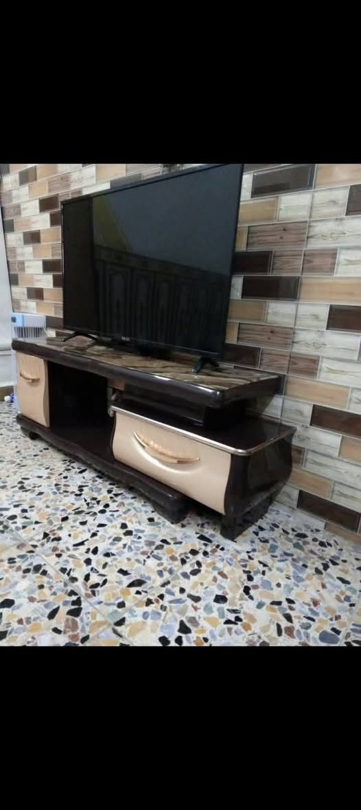 غراض لبيع زوج ثريات جدد مع كلوبات سعرهم ١٠٠ ميز بلازما سعره ٦٠ ساعه تشتغل سعره ٤٠


**إذا كنت صاحب هذا الإعلان وتريد حذفه لأي سبب، رجاءا أرسل رسالة إلى الدعم الفني**
