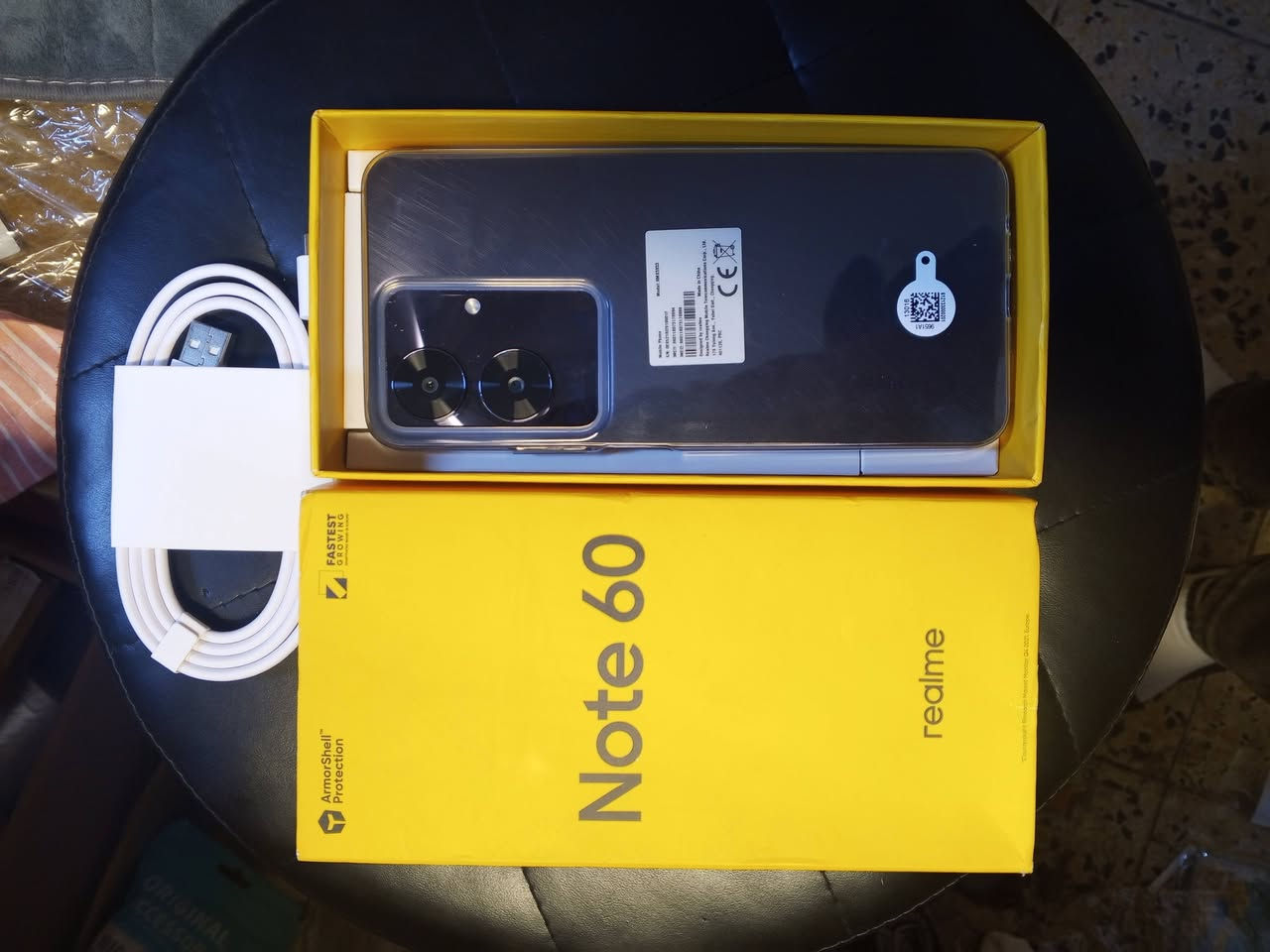 شرط الفحص كدام المندوب رقمي ***********
