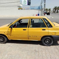 سايبا 2011نفخ هيئه مامسجله الغرامات يكولون 200 اني مالي علاقه بيهن اخذ...